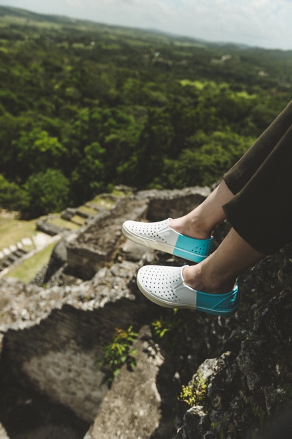 Belize photograph