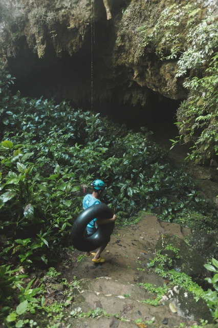 Belize photograph