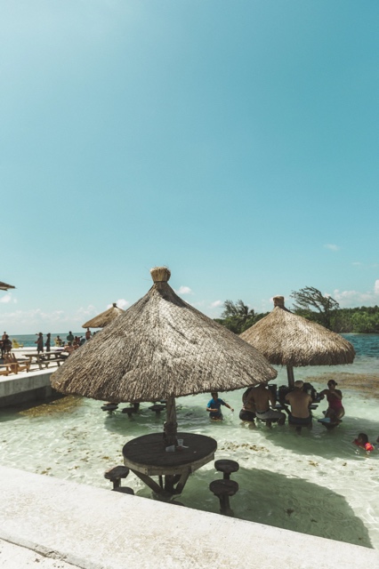 Belize photograph