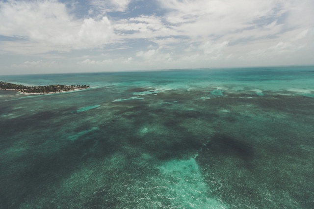 Belize photograph