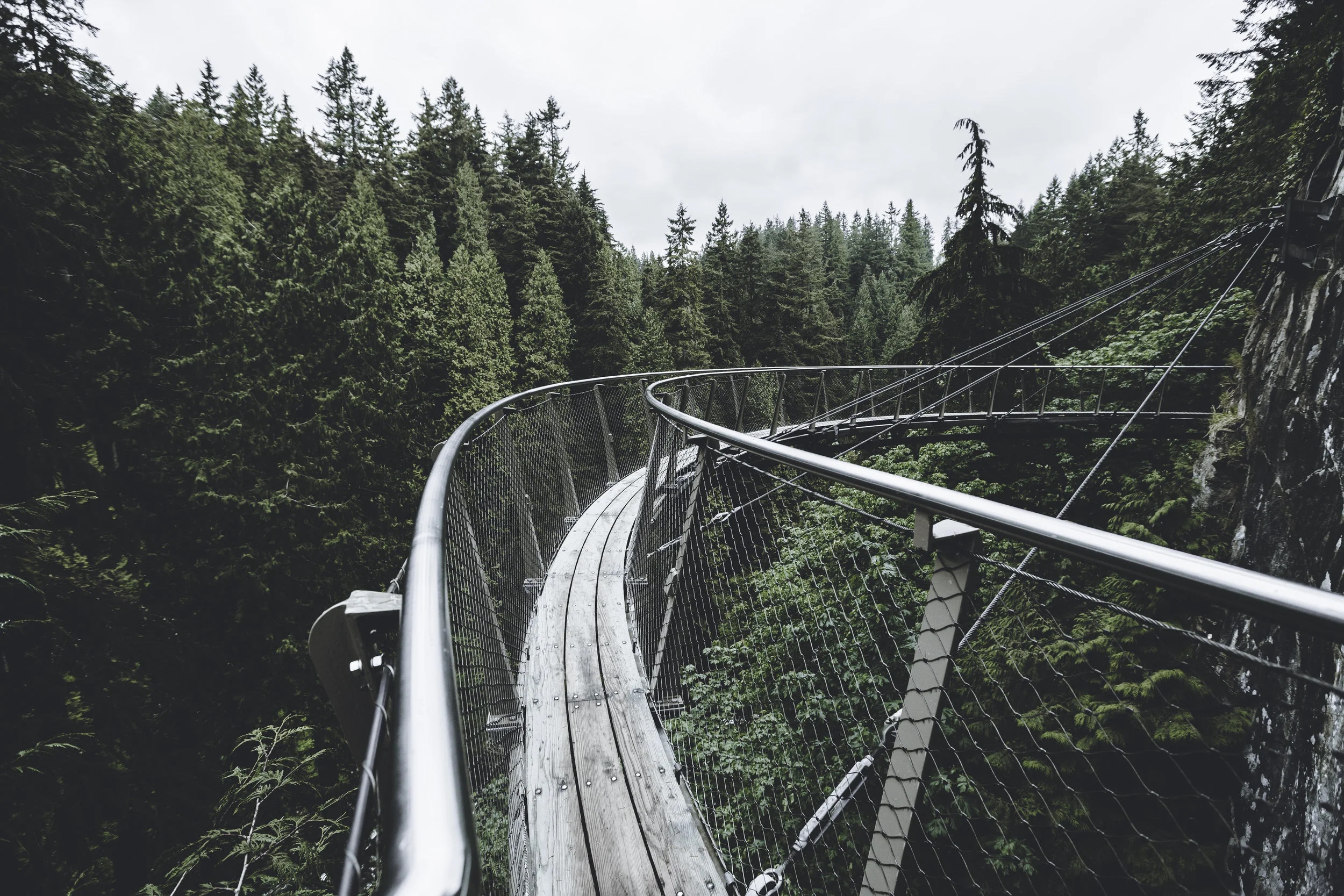 British Columbia, Canada