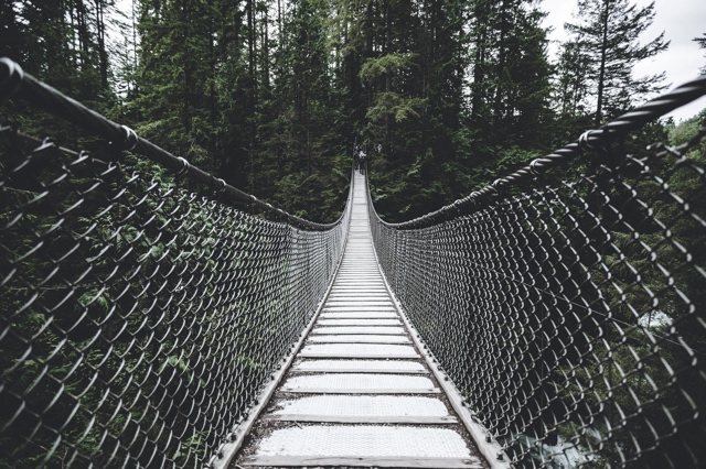 British Columbia, Canada photograph