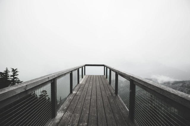 British Columbia, Canada photograph