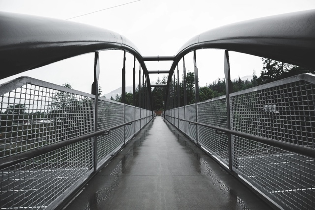 British Columbia, Canada photograph