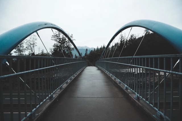 British Columbia, Canada photograph