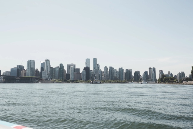 British Columbia, Canada photograph