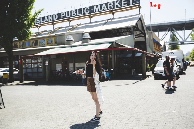 British Columbia, Canada photograph