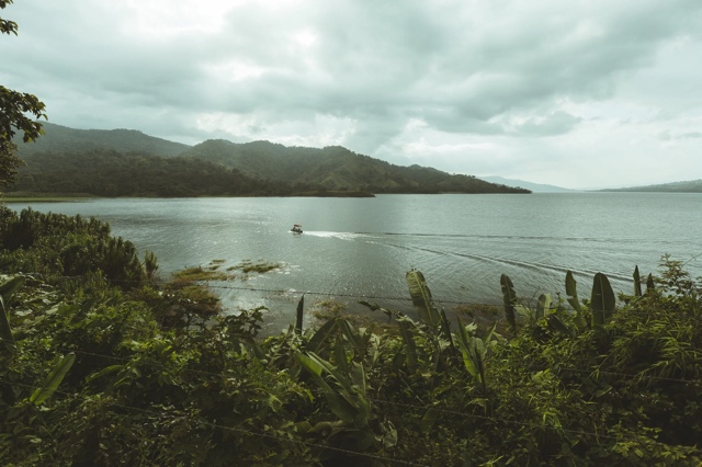 Costa Rica photograph