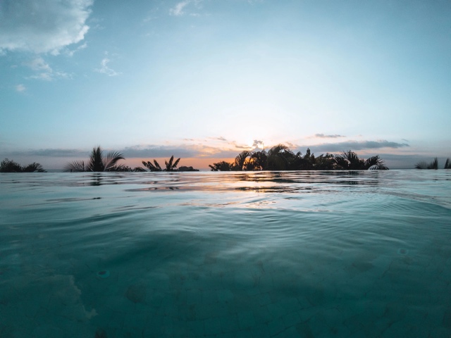 Costa Rica photograph