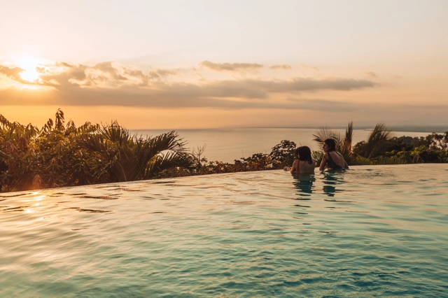 Costa Rica photograph