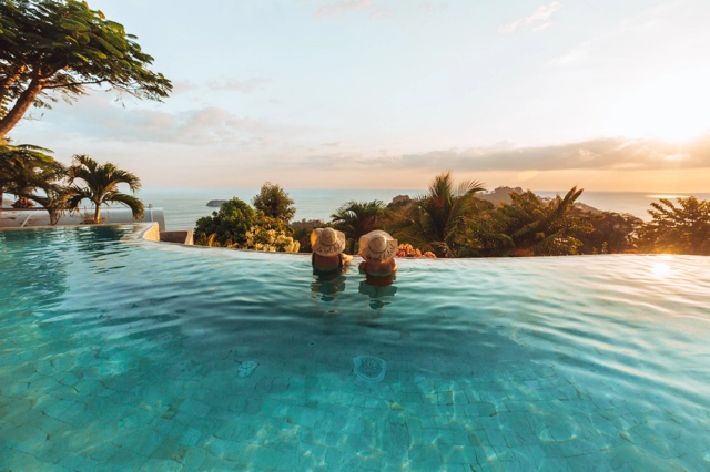 Costa Rica photograph