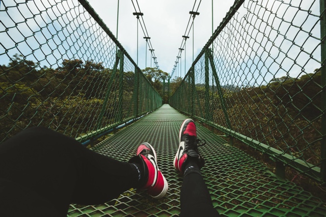 Costa Rica photograph