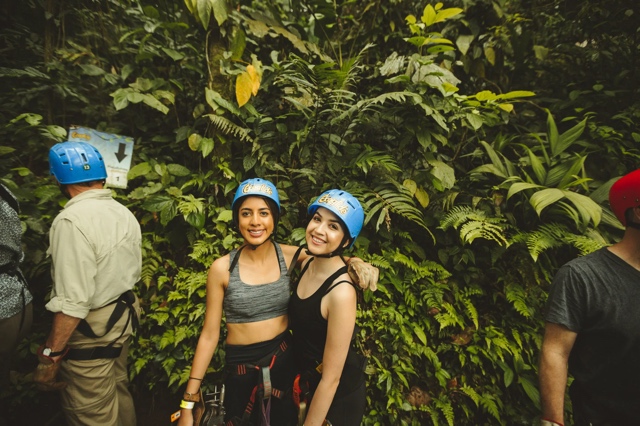 Costa Rica photograph