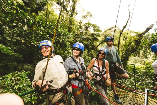 Costa Rica photograph