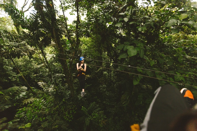 Costa Rica photograph