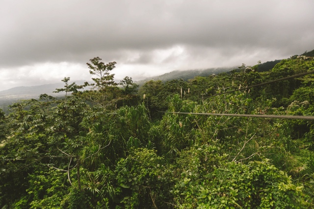 Costa Rica photograph