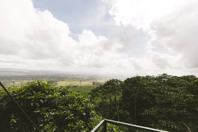 Costa Rica photograph