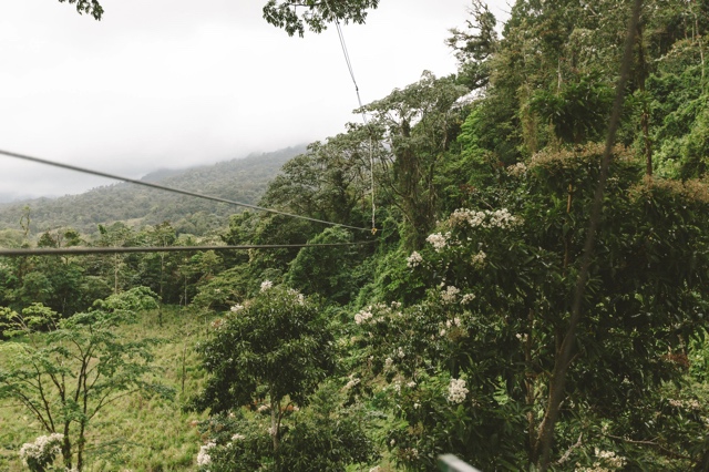 Costa Rica photograph