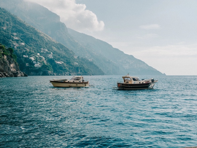 Italy photograph