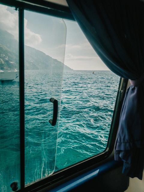 Italy photograph