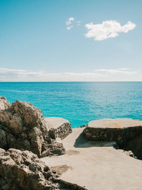 Italy photograph