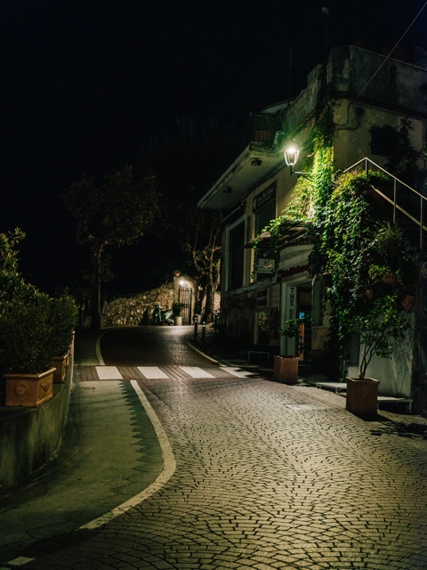 Italy photograph