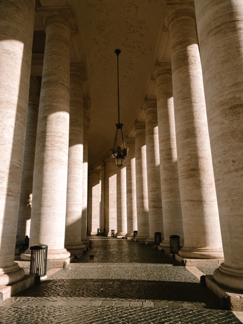 Italy photograph
