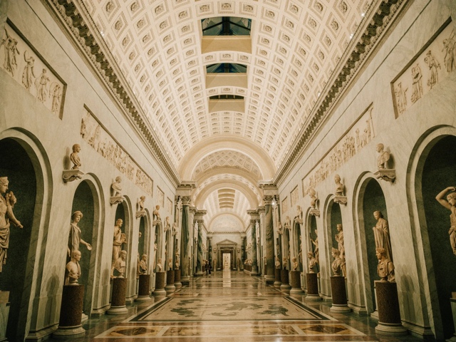 Italy photograph
