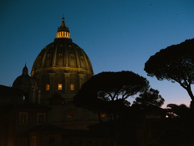 Italy photograph
