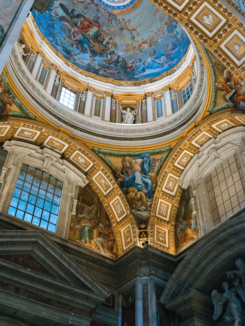 Italy photograph