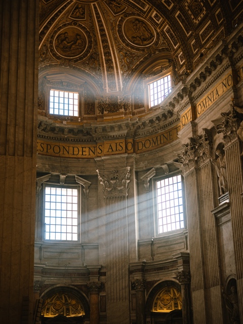 Italy photograph
