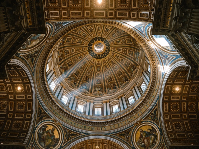 Italy photograph