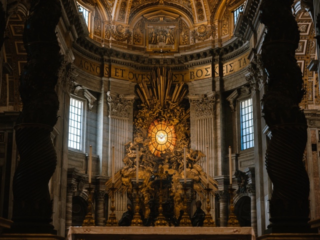 Italy photograph