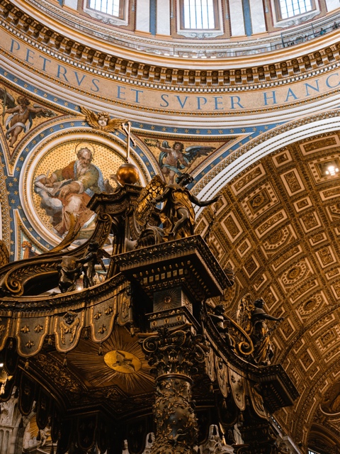 Italy photograph
