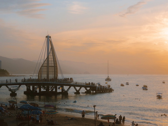 Jalisco, Mexico photograph