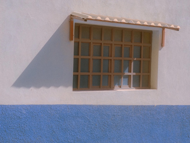 Jalisco, Mexico photograph