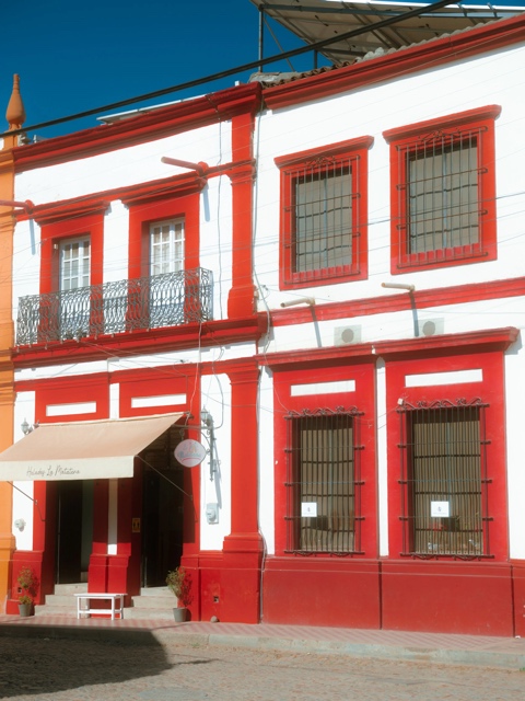 Jalisco, Mexico photograph