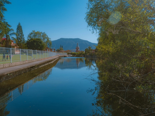 Jalisco, Mexico photograph