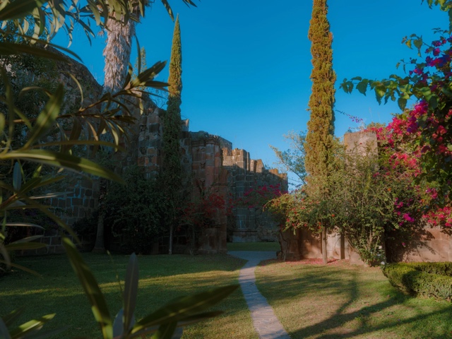 Jalisco, Mexico photograph
