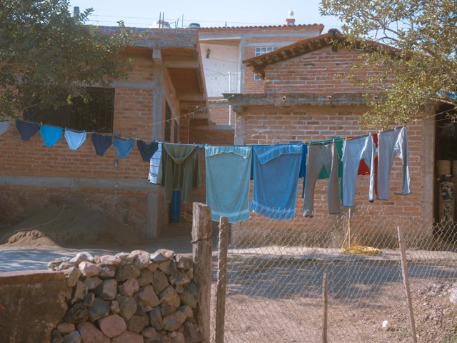 Jalisco, Mexico photograph