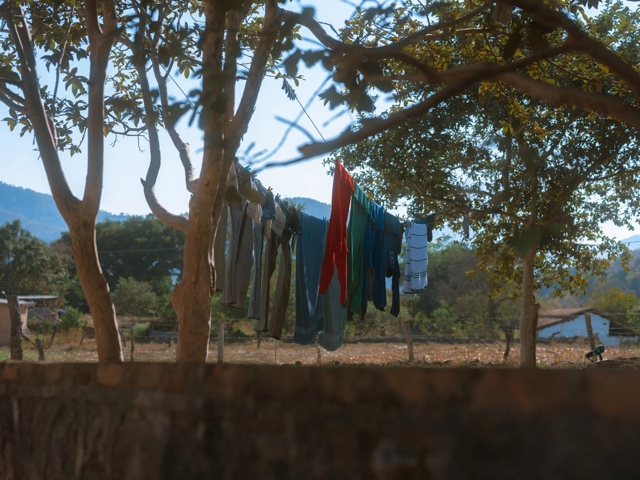 Jalisco, Mexico photograph