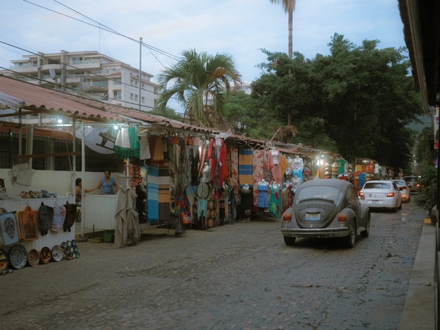 Jalisco, Mexico photograph