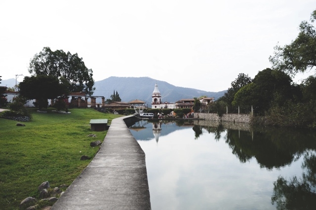 Jalisco, Mexico photograph