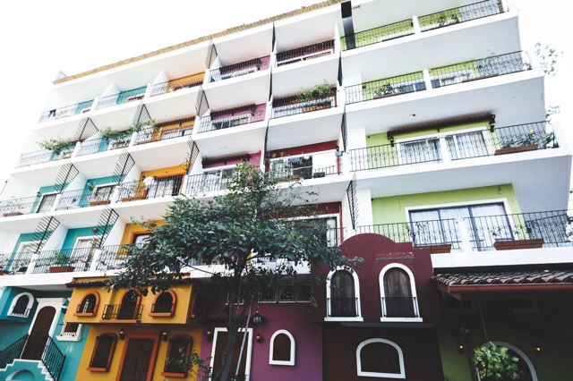 Jalisco, Mexico photograph
