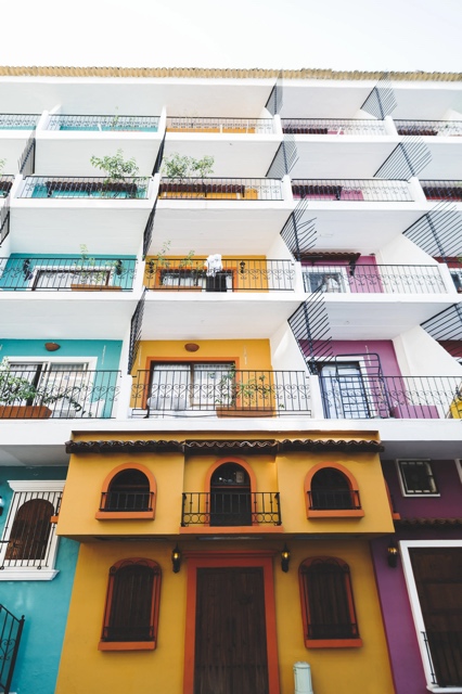 Jalisco, Mexico photograph