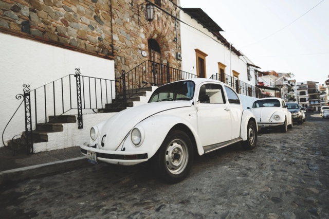 Jalisco, Mexico photograph