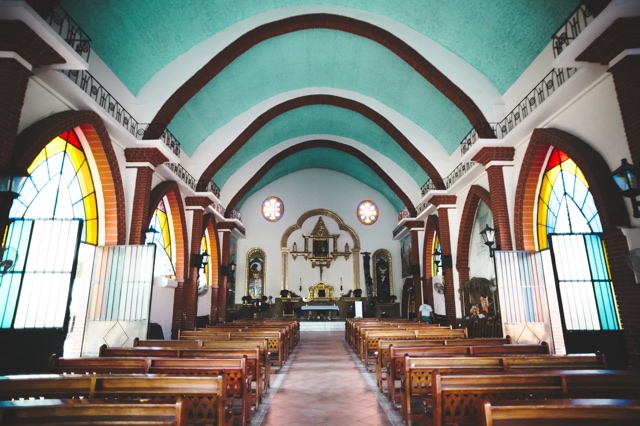Jalisco, Mexico photograph
