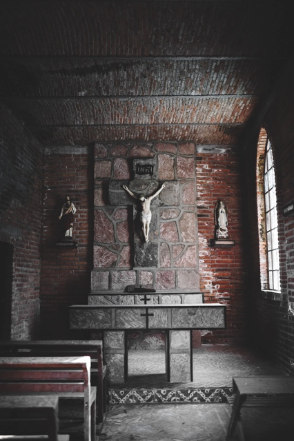 Jalisco, Mexico photograph