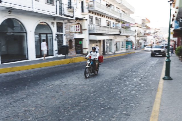 Jalisco, Mexico photograph