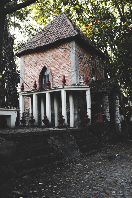 Jalisco, Mexico photograph